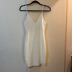 Women’s size medium formal dress